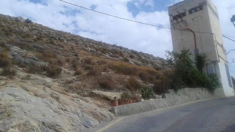 Bien à Granada