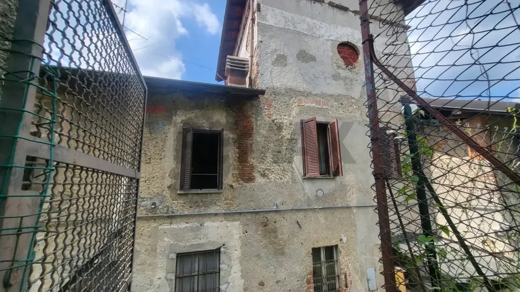 Extérieur - Rustic Villa with Tower in Guardia