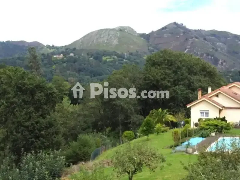 Välivaade - Chalet with Mountain Views in Caxidi, Parres