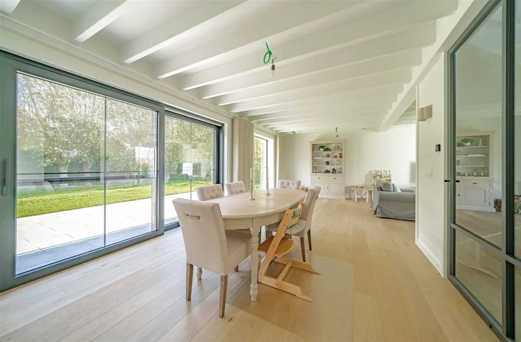 dining_room