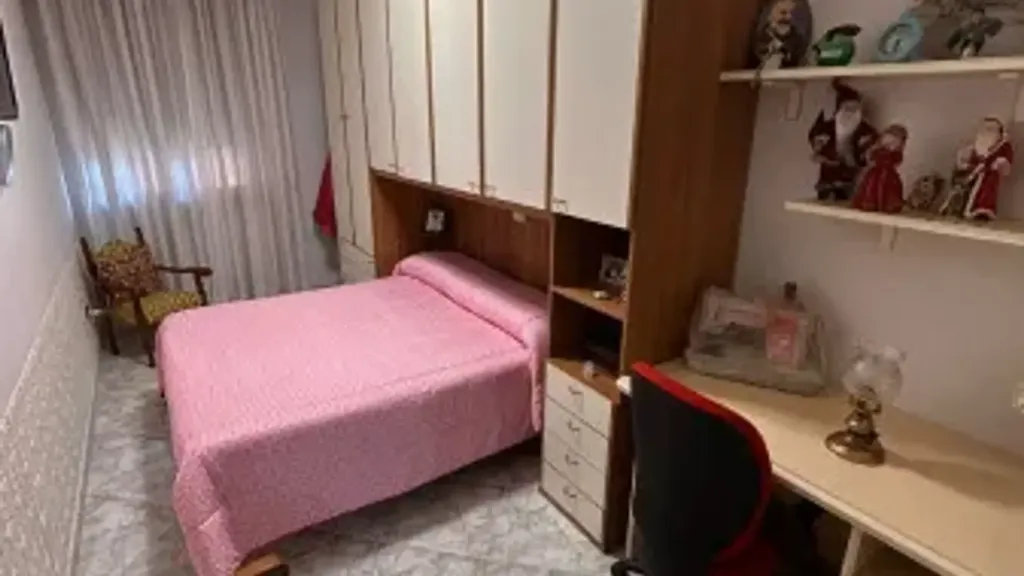 Magamistoad - Single-Storey Villa with Garden in Luzzara