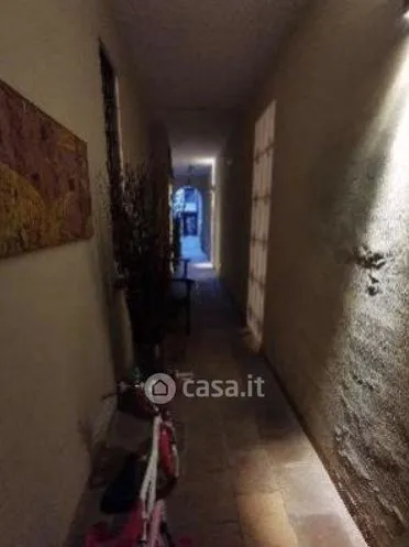 Esik - Four-Level Apartment with Terraces in Cremona
