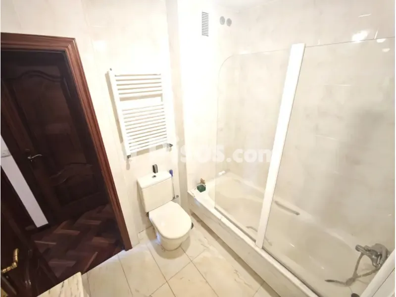 Vannitoad - Penthouse Chalet with Garage in Vila