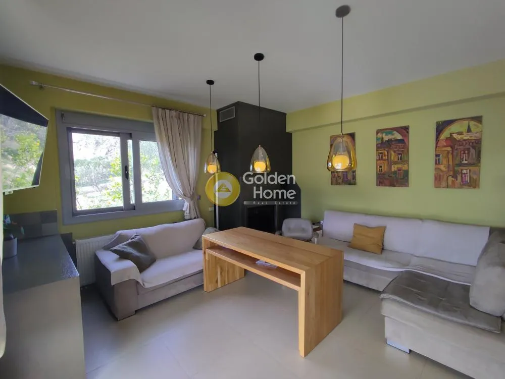 6-room house in GR