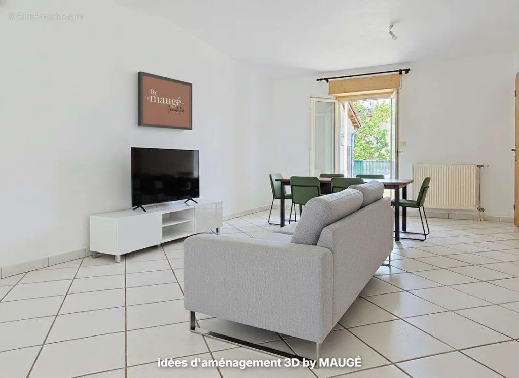 living_room