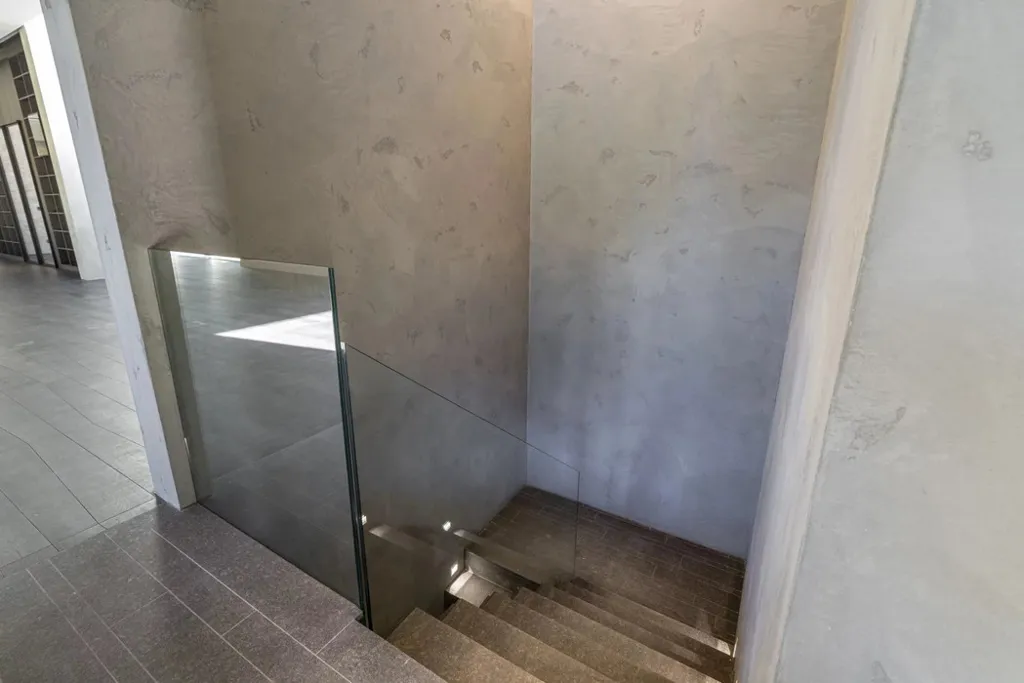 Pièces - Villa Luxueuse avec Piscine à Bereldange
