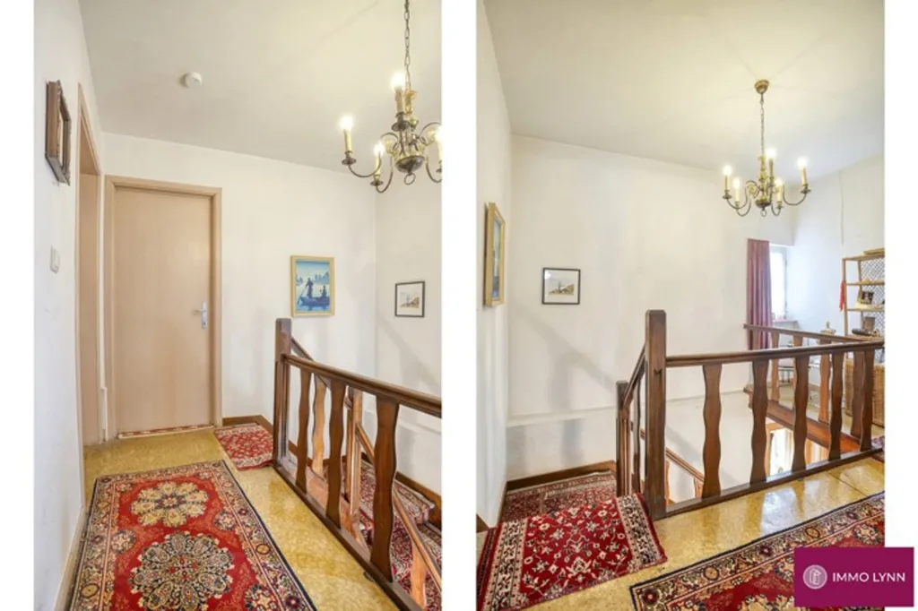 Ingresso - Open-plan House with Garden in Nederokkerzeel