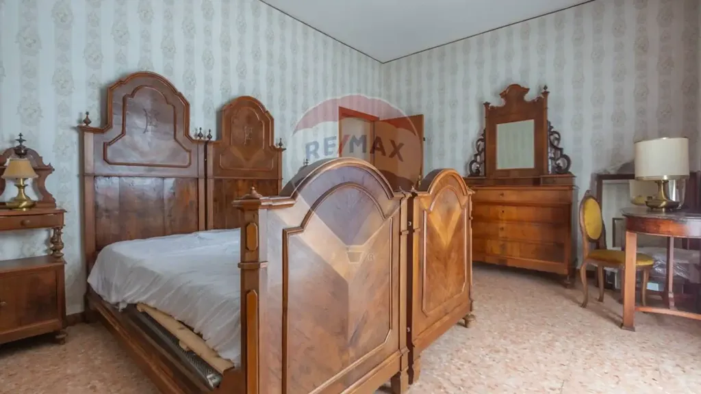 Magamistoad - Apartment with Panoramic View in Chieti