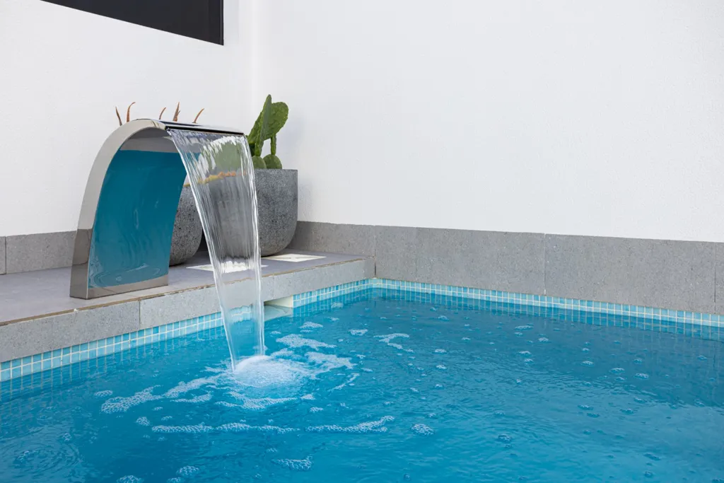Piscine - Villa with Pool and Terrace in Torre-Pacheco