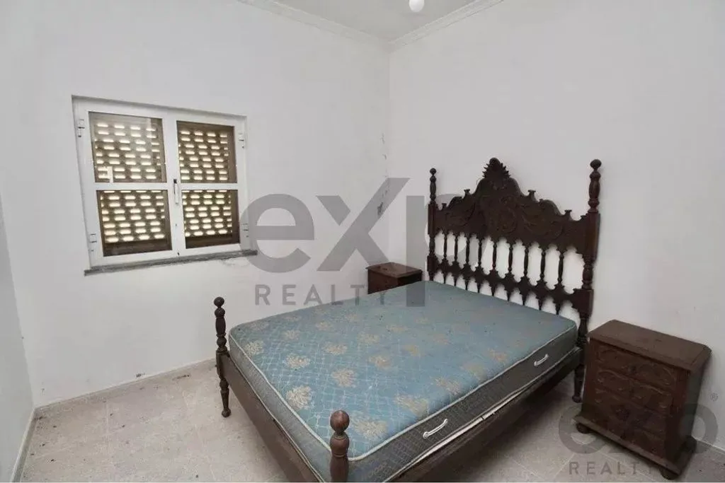 Magamistoad - Detached Villa with Sea View in Moncarapacho