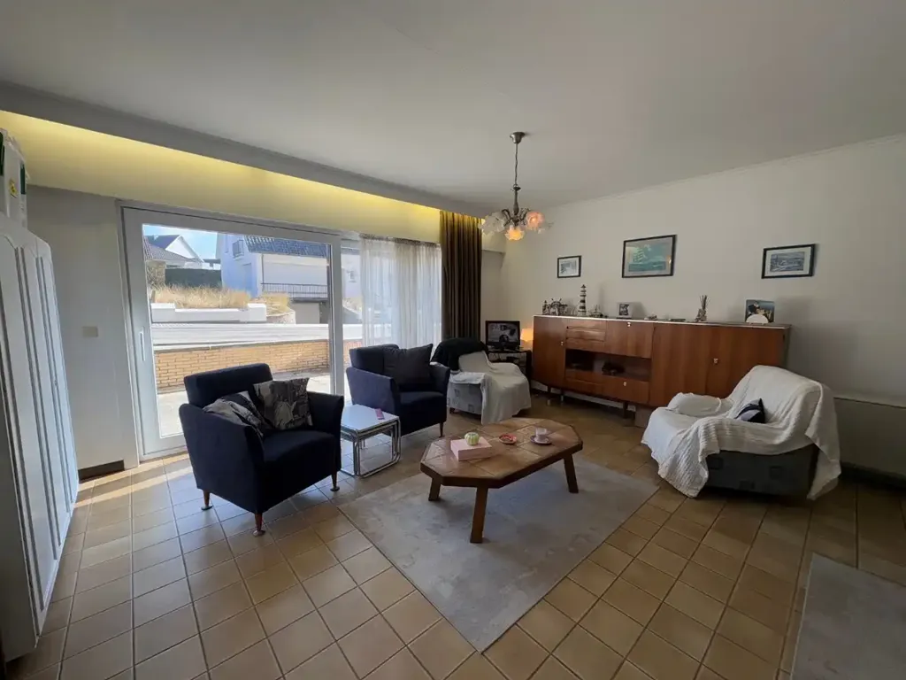 Elutuba - Studio Apartment Near Beach in Prime Location