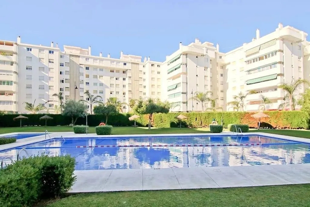 pool_area