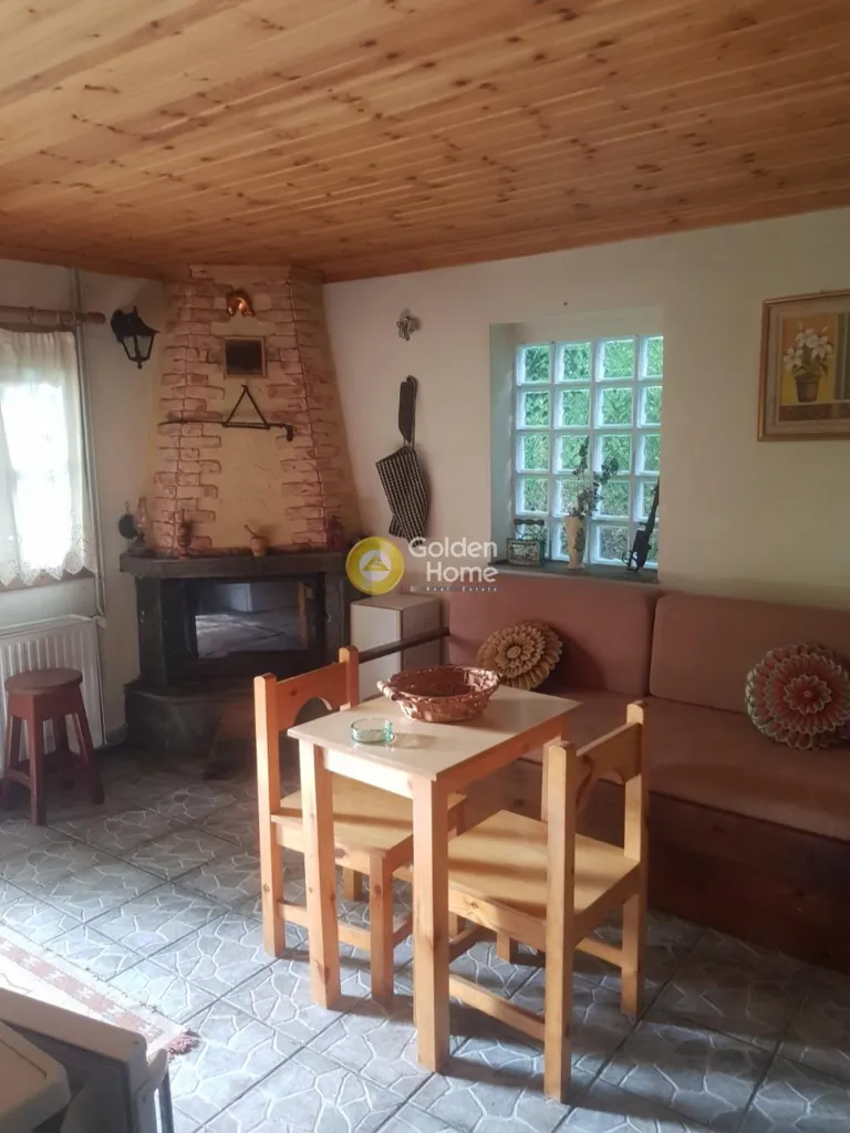 Appartement 5 pièces à GR