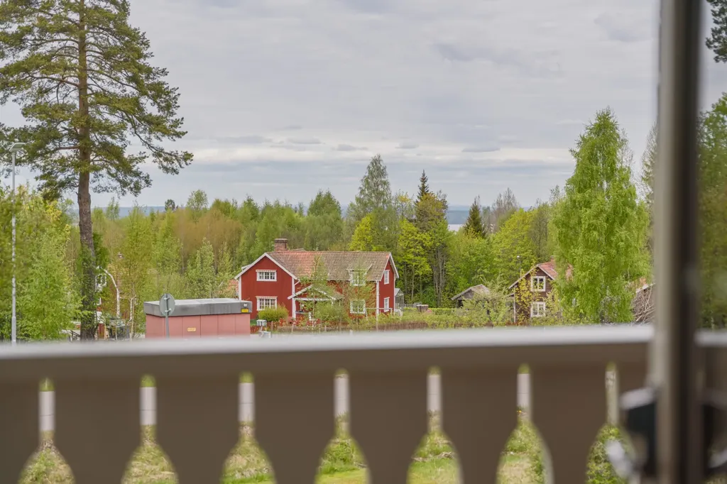 Balcon - Apartment with Garden near Plintsberg Golf Course