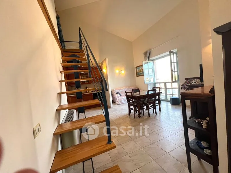 Elutuba - Seafront Bilocale with Private Parking in Pisa