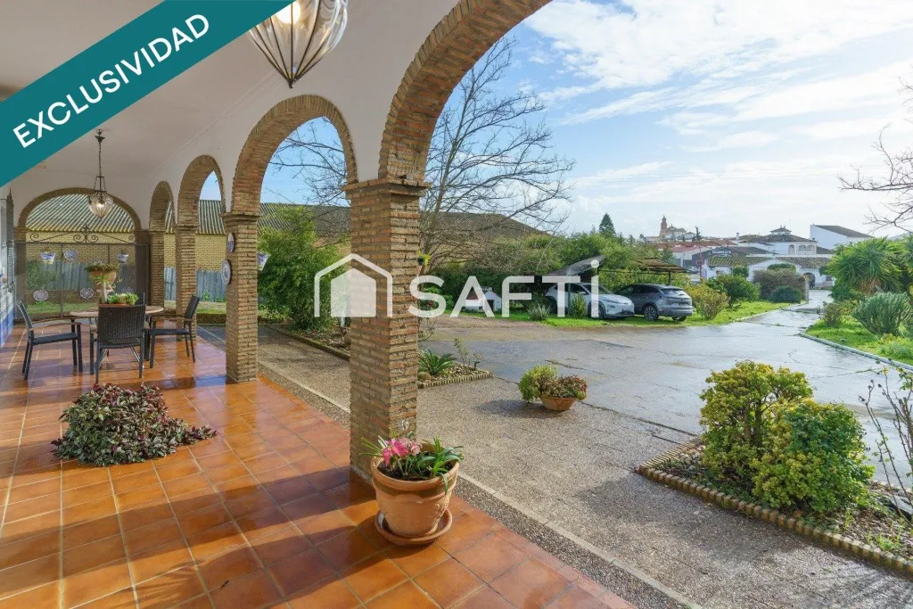 Aed - Renovated Villa with Pool in Manzanilla