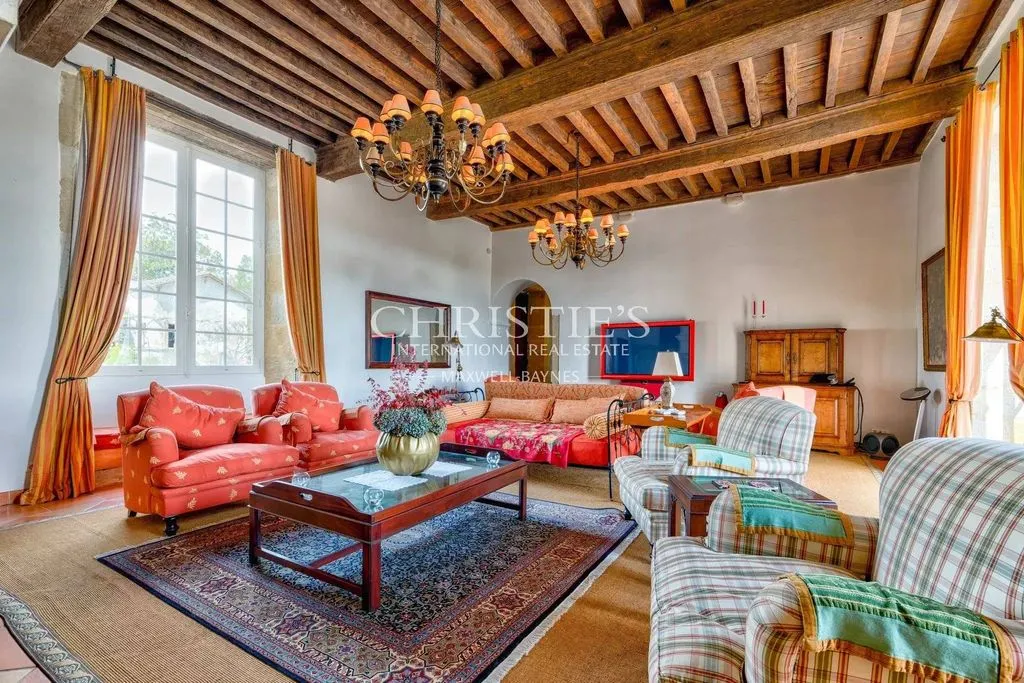 living_room