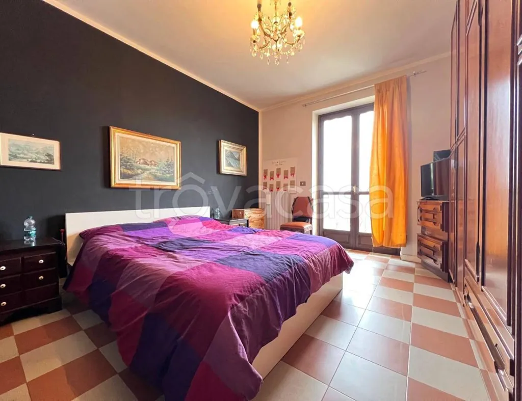 Chambres - Rustic Villa with Garden in Canale
