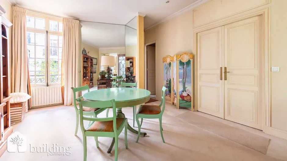 dining_room