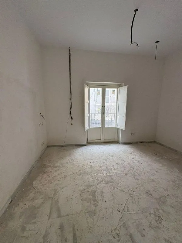 other_room