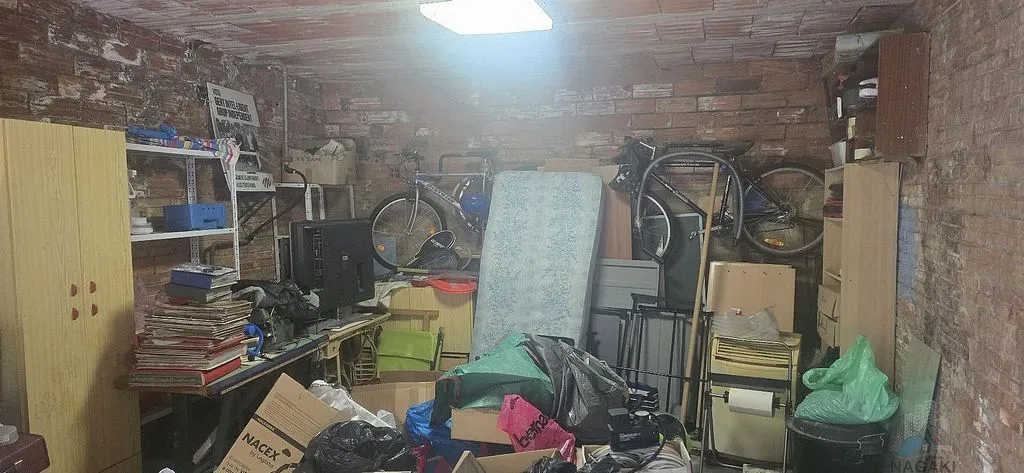 utility_room
