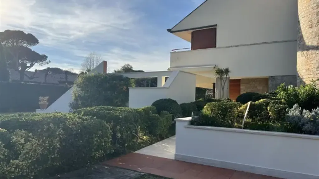 Maison 6 pièces à IT