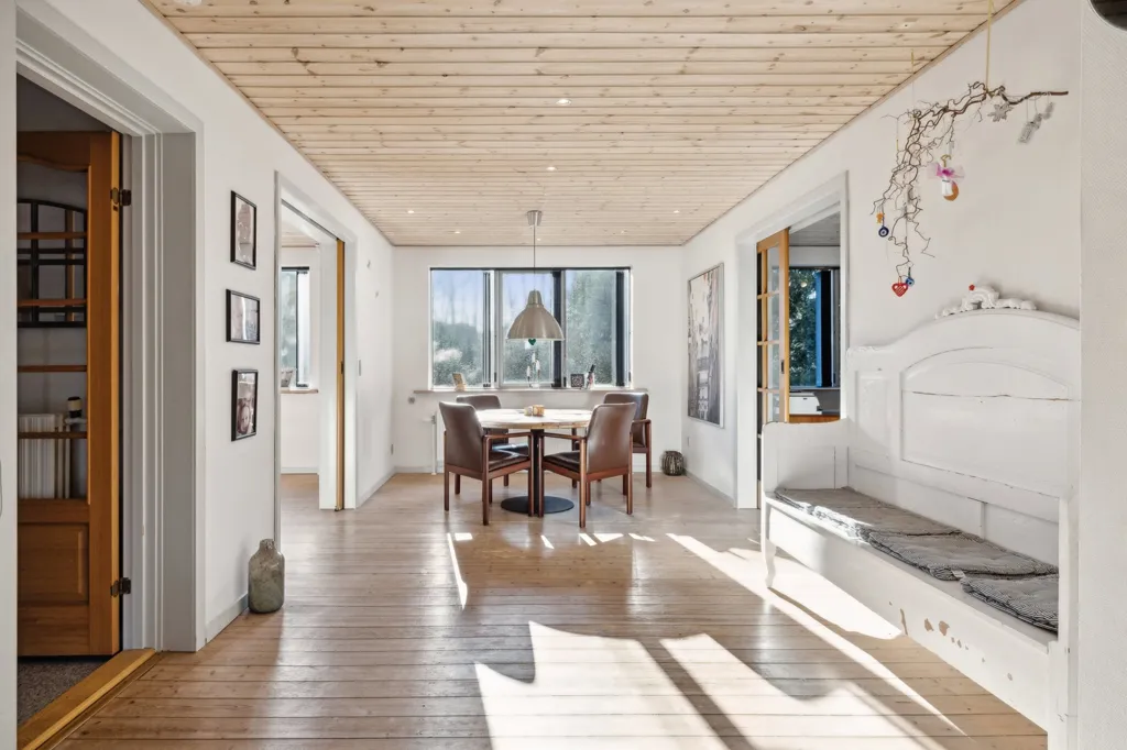 dining_room