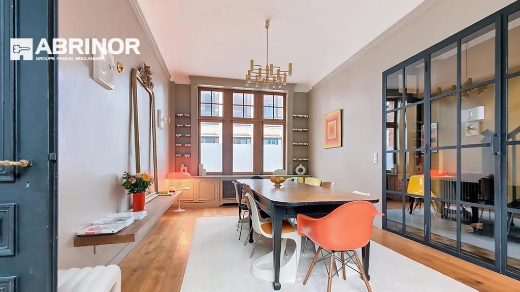 dining_room