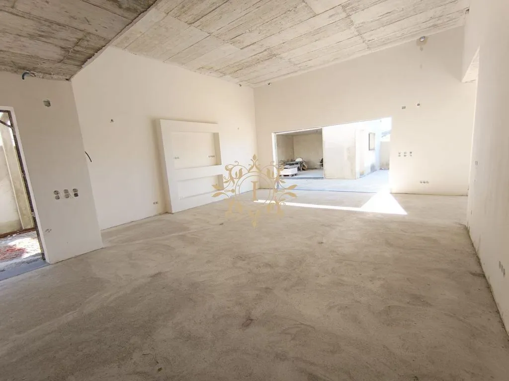 Toad - Luxury Isolated House with Pool in Azeitão