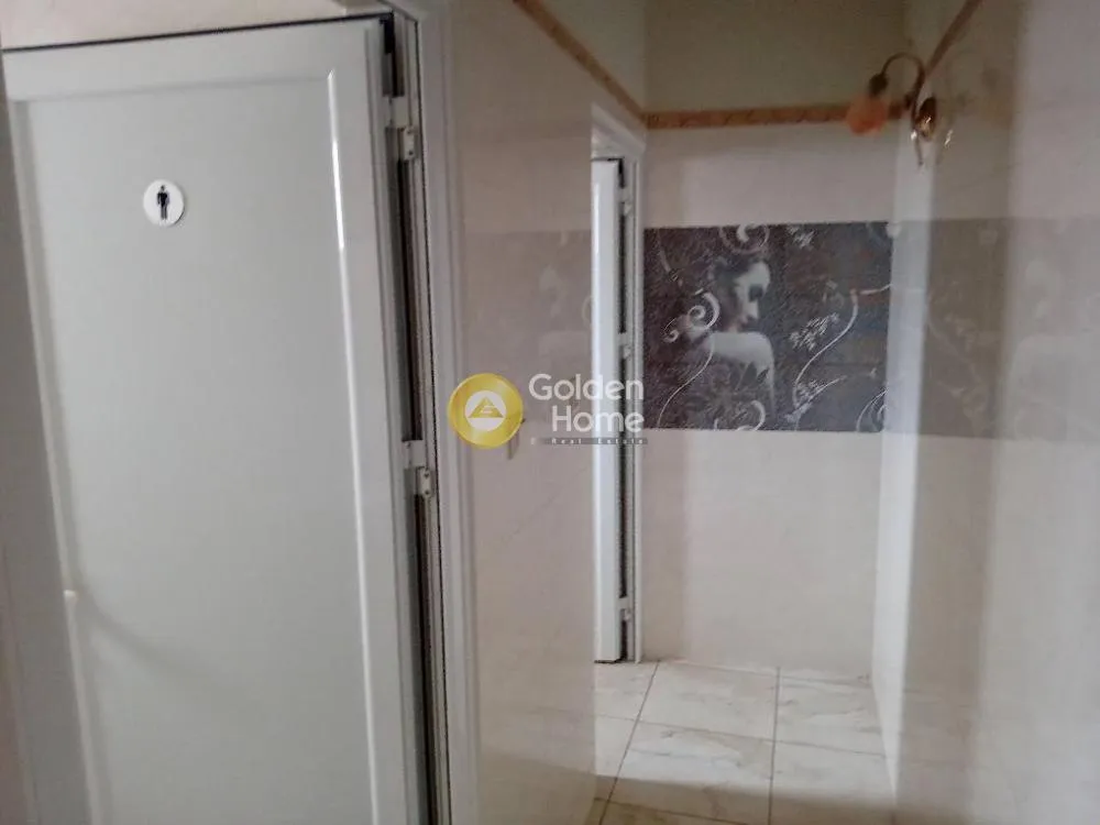 Ingresso - Detached Villa with Garden in Katerini