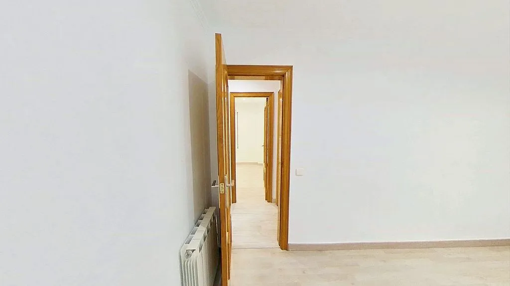Toad - Apartment with Lift in Can Boada
