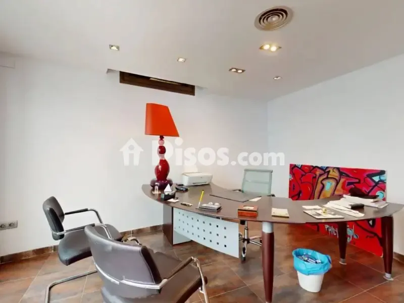 Studio - Chalet with Pool and Terrace in Bonmont