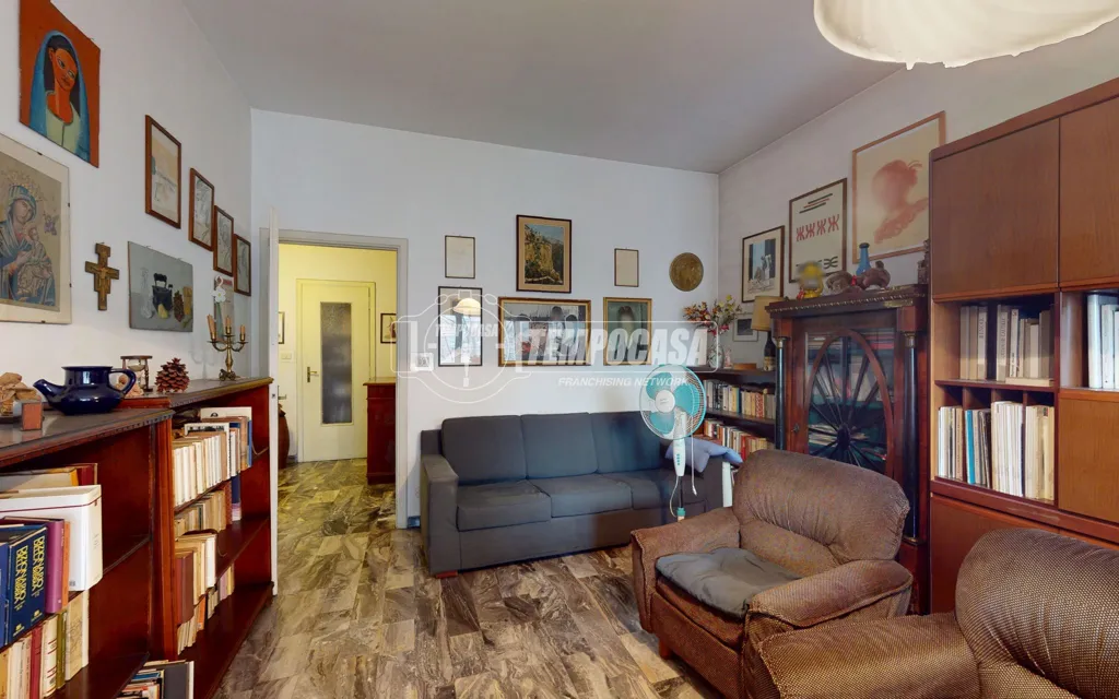 living_room