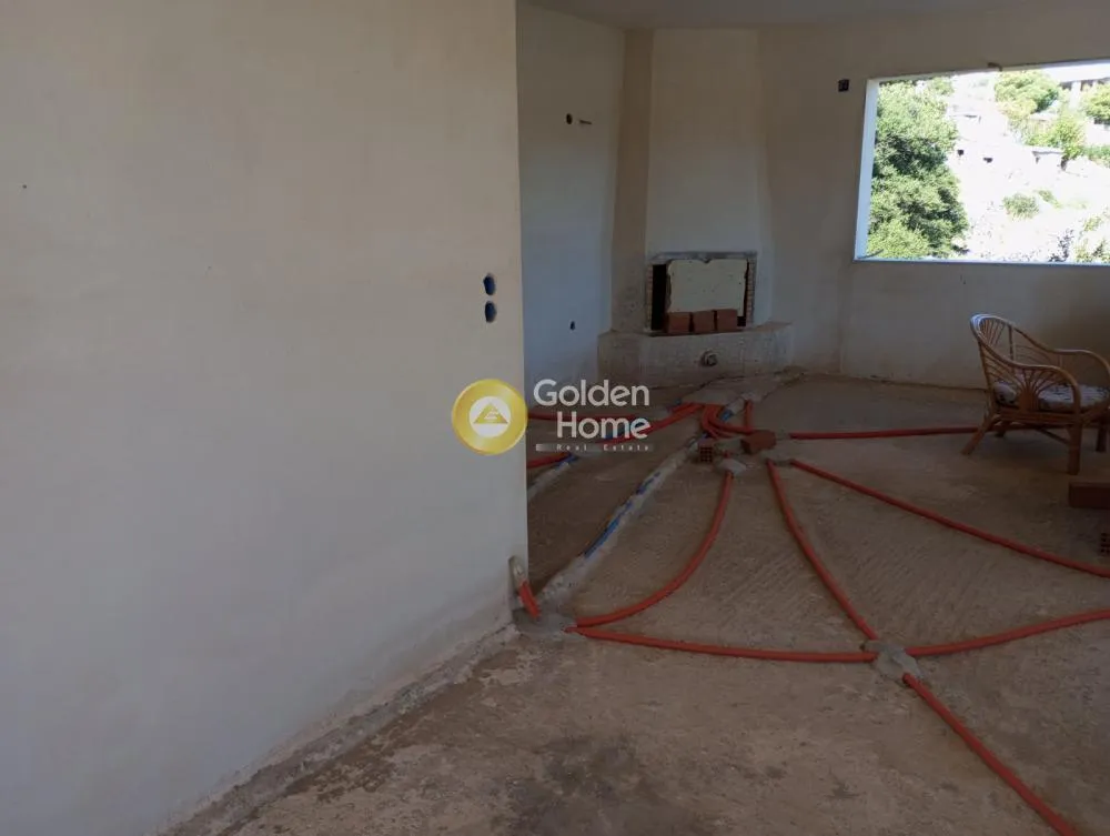 Maison 6 pièces à GR