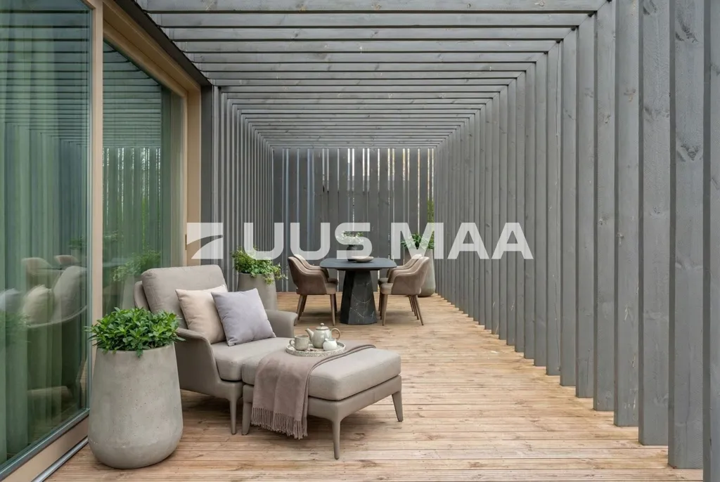 terrace_patio