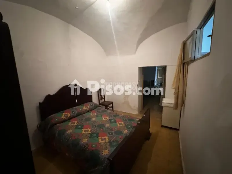 Appartement 3 chambres à ES