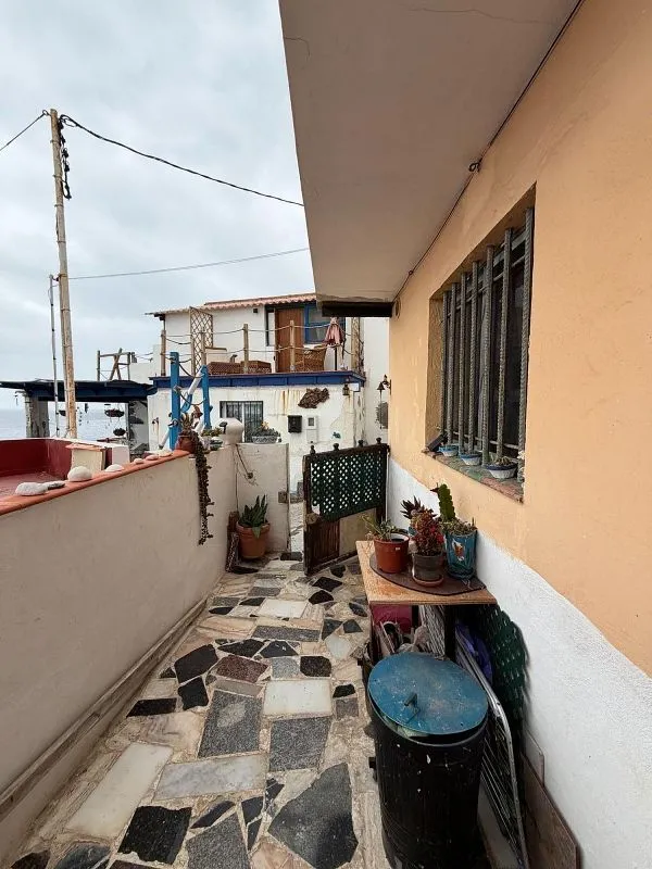 terrace_patio