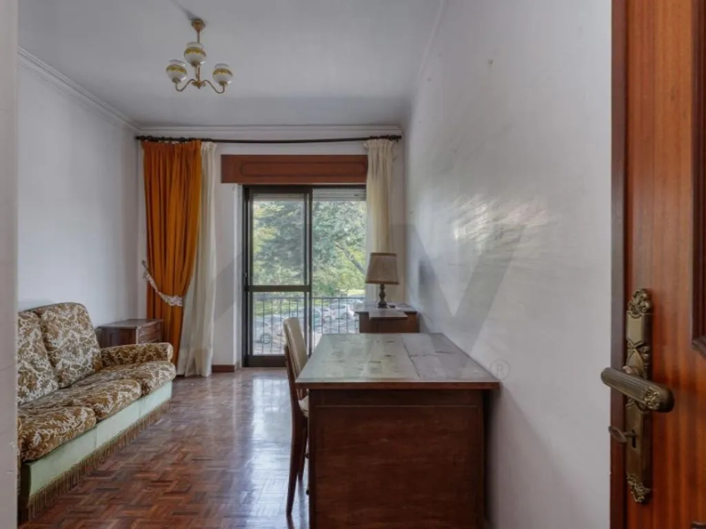 Magamistoad - Luxury House with Garden in Cascais