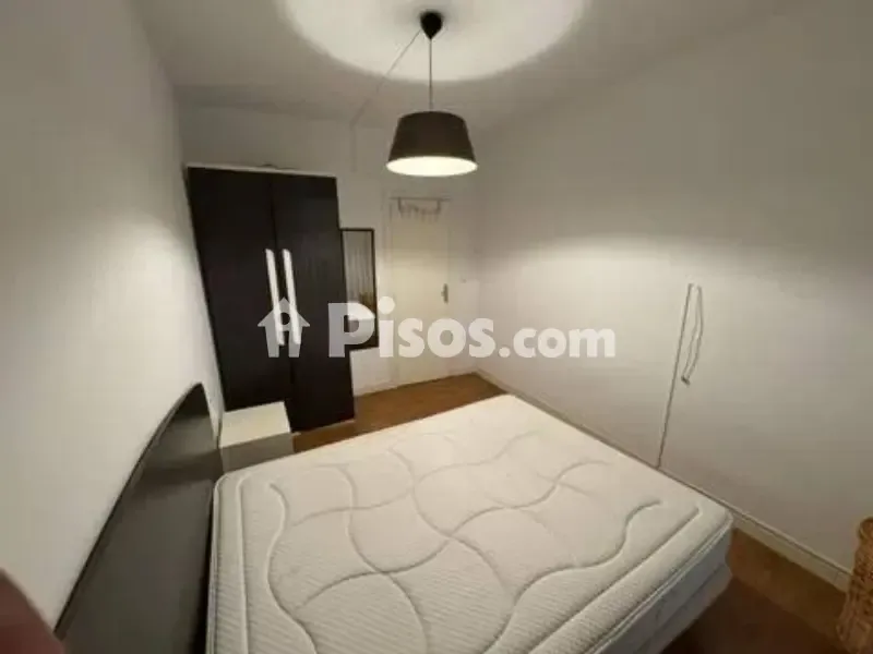 Magamistoad - Two Apartments with Garage in Valencia City Centre