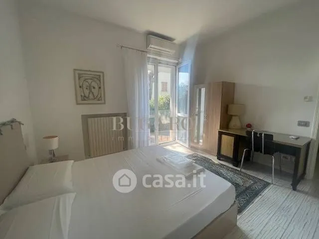 Camere da letto - Villa with Sea View and Pool in Marcelli, Numana