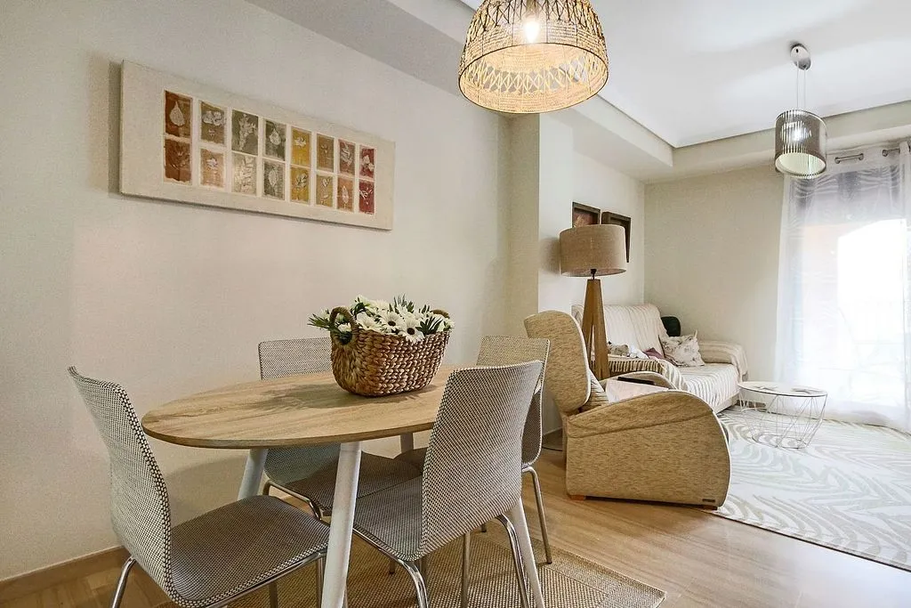 dining_room
