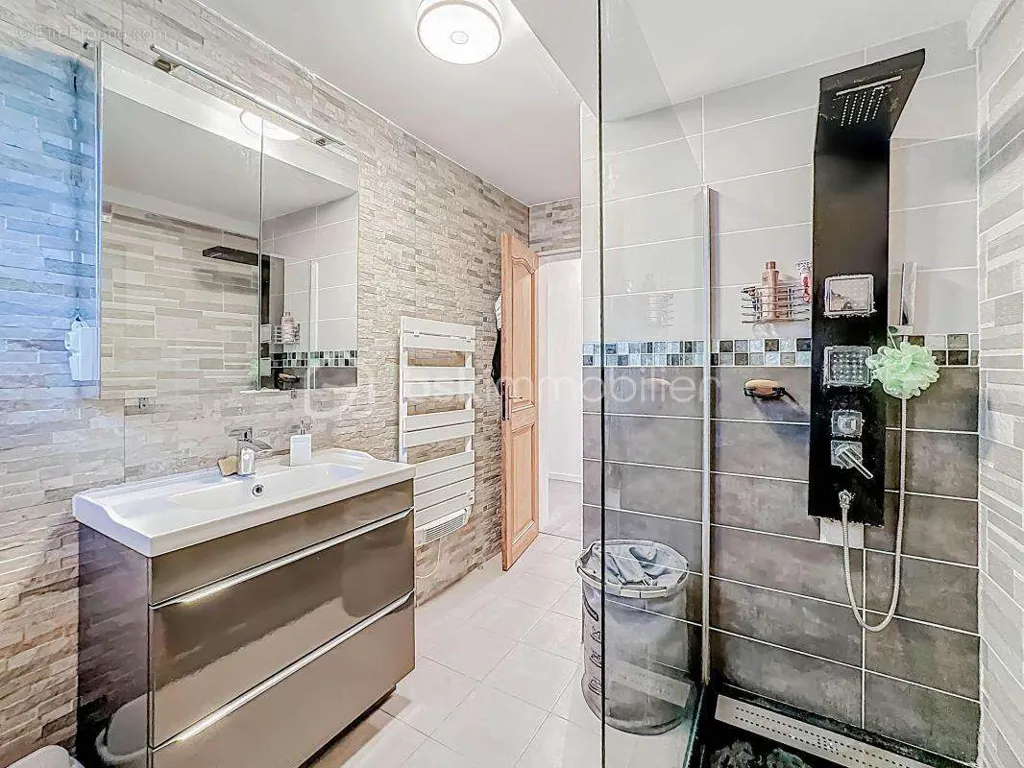 Bagni - Renovated Villa with Pool in Marseillan