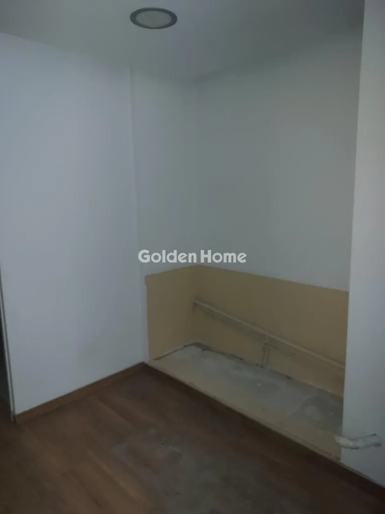 other_room