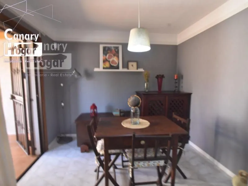 dining_room