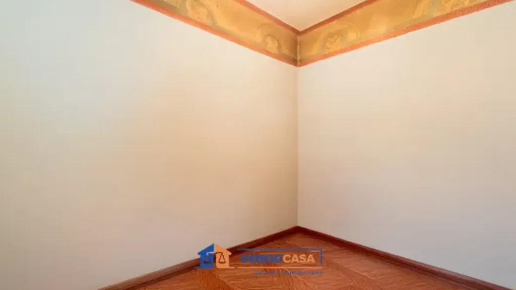 Pièces - Historic Luxury Apartment in Florence