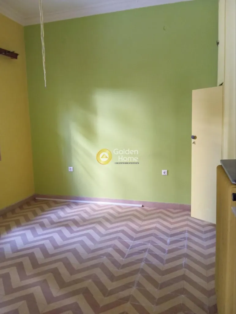 Maison 4 pièces à GR