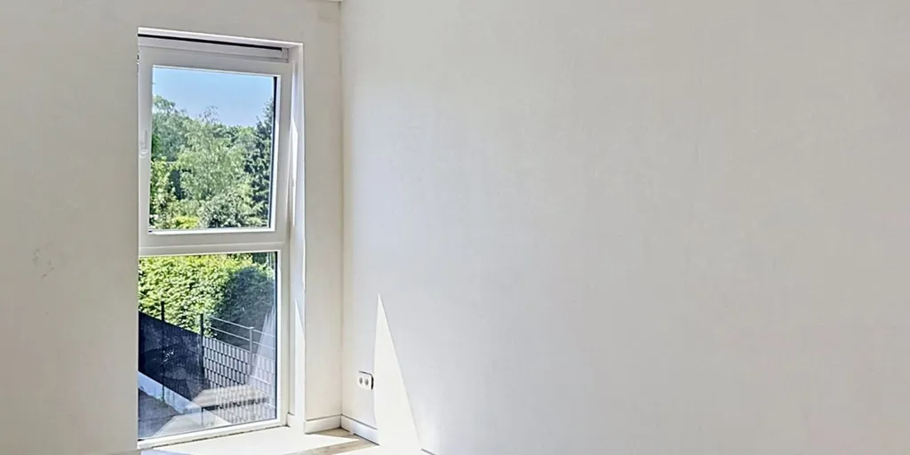 Stanze - Corner Semi-Detached New Build in Mol