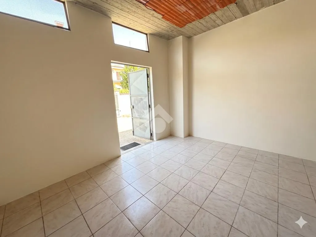 Stanze - Detached House with Pool in Gastaldi