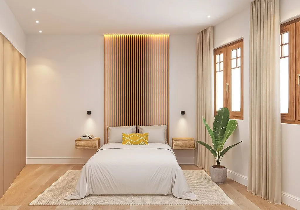 Magamistoad - New Apartment with Lift in Central León