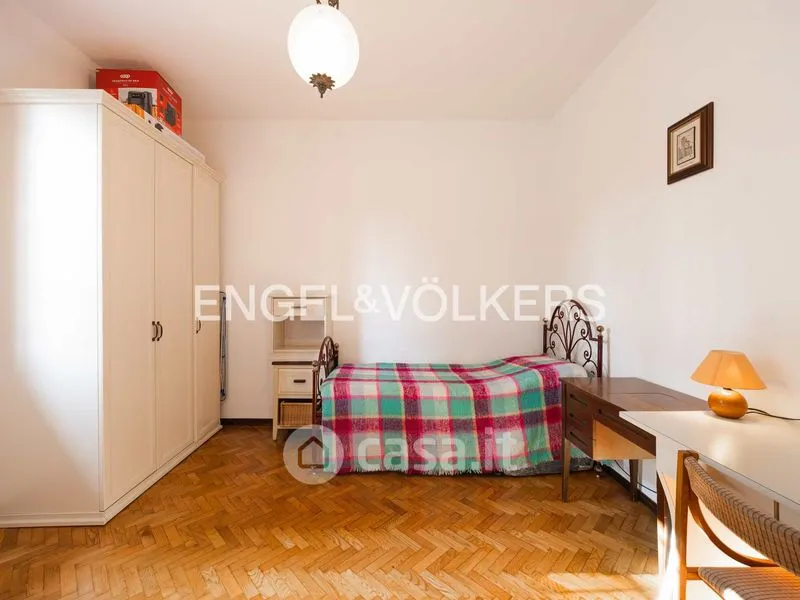 Magamistoad - Bifamiliar Villa with Pool in Albareto, Modena